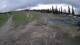 Ruka 08.06.2025 23:30
