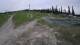 Ruka 11.06.2025 23:30