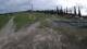 Ruka 14.06.2025 23:30