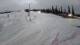 Ruka 29.04.2025 23:30