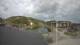 Ruka 14.06.2025 23:30