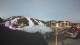 Ruka 30.04.2025 23:30