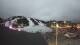 Ruka 01.05.2025 23:30