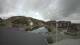 Ruka 08.06.2025 23:30