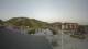 Ruka 14.07.2025 23:33