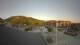 Ruka 15.07.2025 23:33