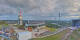 Ruka 14.06.2025 23:30