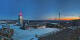 Ruka 30.04.2025 23:30
