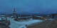 Ruka 01.05.2025 23:30