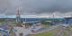 Ruka 08.06.2025 23:30