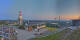 Ruka 14.07.2025 23:33