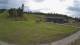 Ruka 14.06.2025 23:30