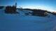Ruka 30.04.2025 23:30