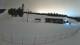 Ruka 17.01.2025 23:31