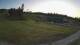 Ruka 10.07.2025 23:30