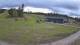 Ruka 08.06.2025 23:30