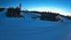 Ruka 29.04.2025 23:30