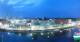 Bremerhaven 14.06.2025 23:30