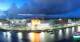 Bremerhaven 08.07.2025 23:30