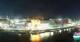 Bremerhaven 30.04.2025 23:30