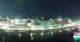 Bremerhaven 30.04.2025 23:30