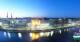Bremerhaven 30.06.2025 23:30