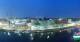 Bremerhaven 08.06.2025 23:30
