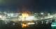 Bremerhaven 25.04.2025 23:30