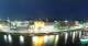 Bremerhaven 01.06.2025 23:30