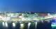 Bremerhaven 21.05.2025 23:30