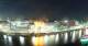 Bremerhaven 29.04.2025 23:30