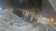 Bastia (Corsica) 09.07.2025 23:49
