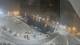 Bastia (Corsica) 13.06.2025 23:49