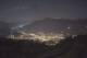 Kitzbühel 30.04.2025 23:30