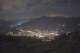 Kitzbühel 24.05.2025 23:30