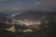Kitzbuhel 11.07.2025 23:30