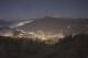 Kitzbühel 03.07.2025 23:30