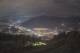 Kitzbühel 14.07.2025 23:33