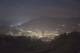 Kitzbühel 14.06.2025 23:30