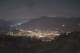 Kitzbühel 29.04.2025 23:30