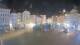 Graz 30.04.2025 23:30