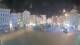 Graz 30.04.2025 23:30