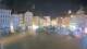 Graz 08.06.2025 23:30