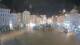 Graz 03.07.2025 23:30