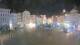 Graz 16.07.2025 23:33