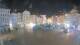 Graz 20.05.2025 23:30