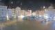 Graz 29.04.2025 23:30