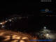 Sutomore 14.06.2025 23:30