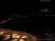 Sutomore 30.04.2025 23:30