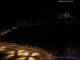 Sutomore 01.05.2025 23:30